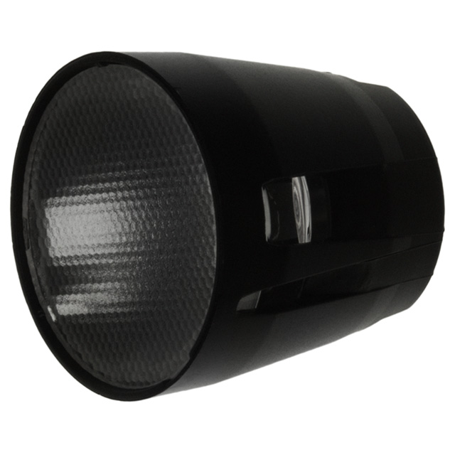 FA10944_RGBX-MC-M