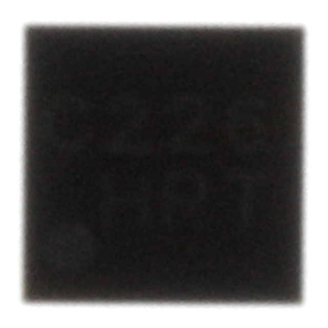 FAN5665UCX