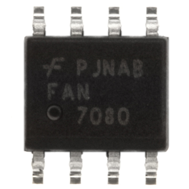 FAN7080CMX_F085