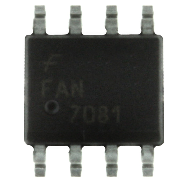 FAN7081CMX_F085