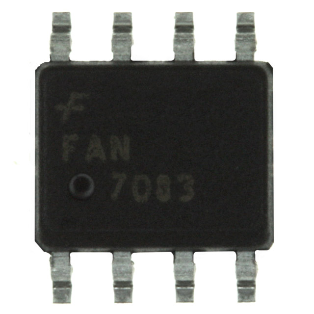 FAN7083CMX_F085