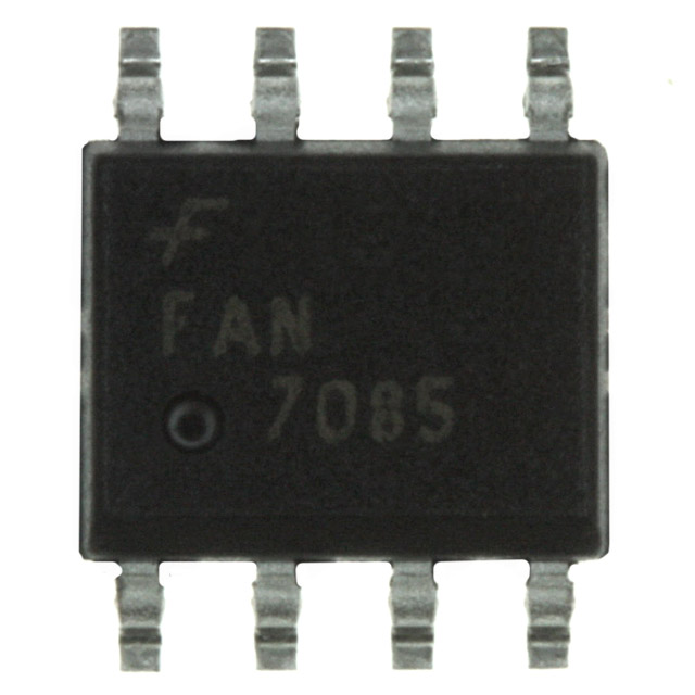 FAN7085CMX_F085