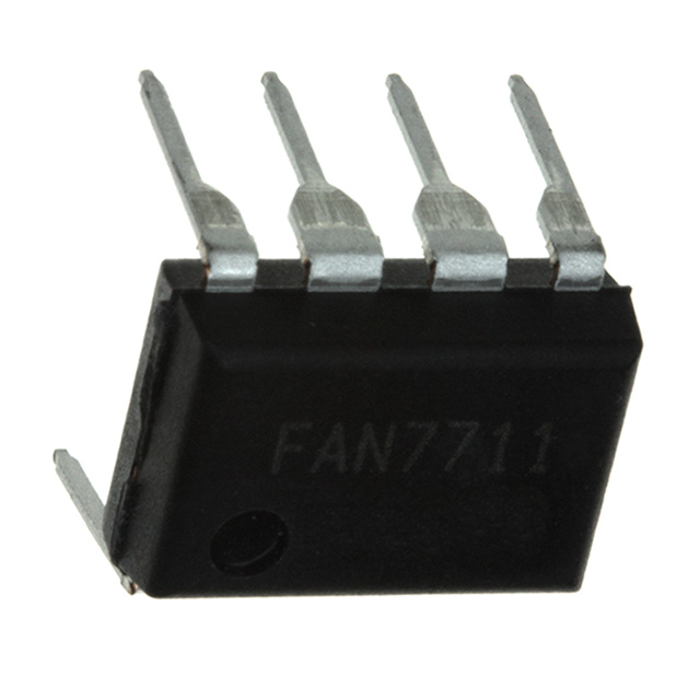 FAN7711N