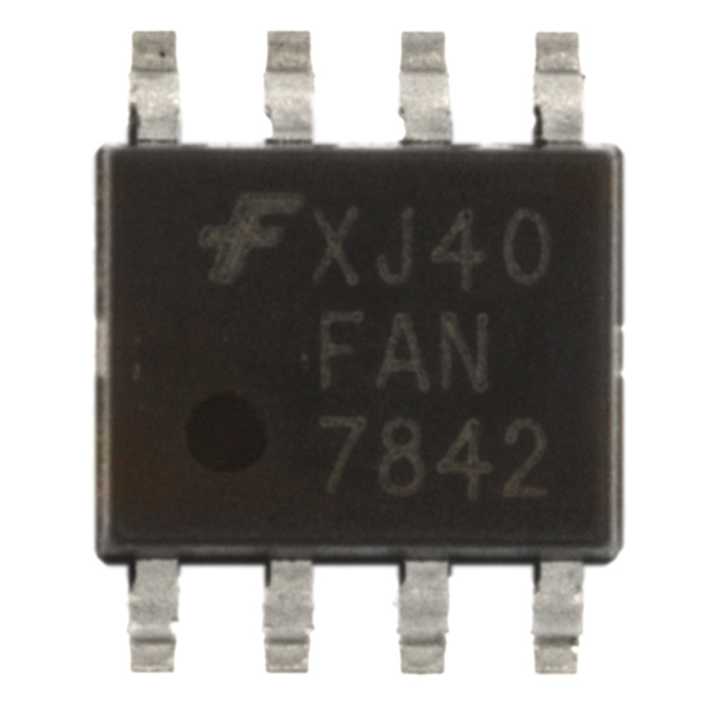 FAN7842MX