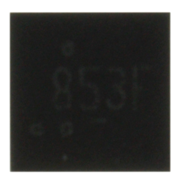 FDFMA2P853