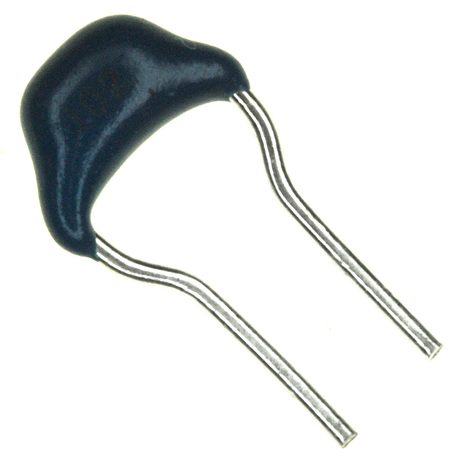 FK14C0G2E102J