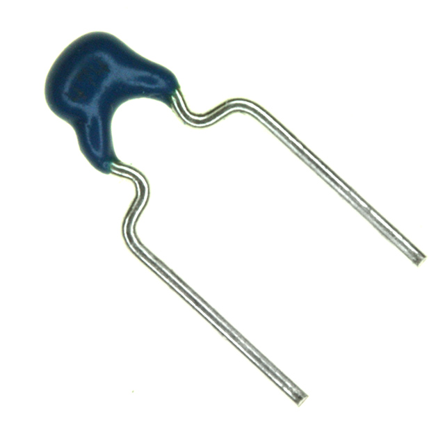 FK28Y5V1E474Z