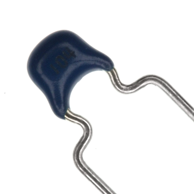 FK28Y5V1H104Z
