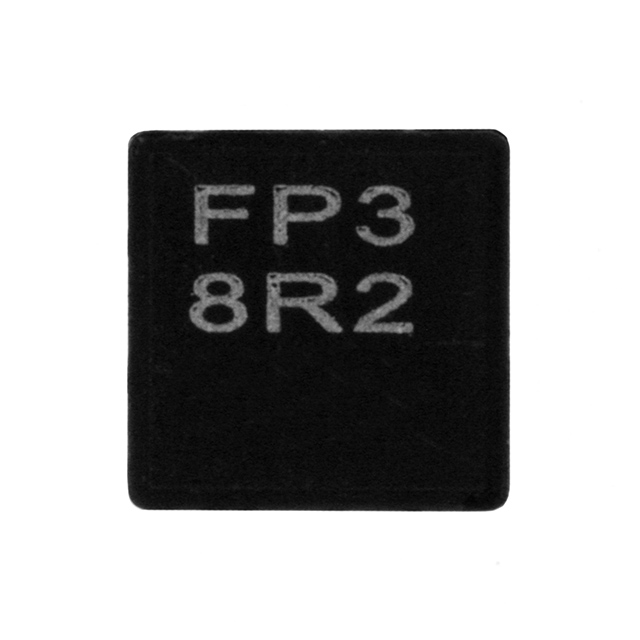 FP3-8R2-R