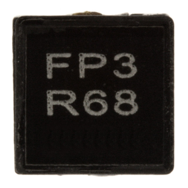 FP3-R68-R