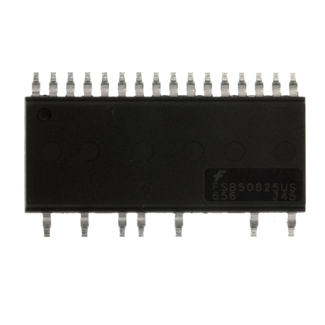 FSB50825US