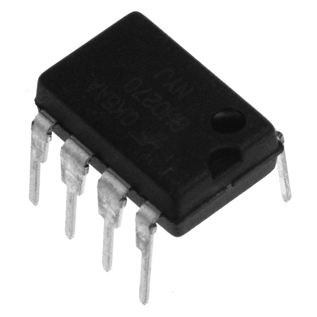 FSBH0270NY