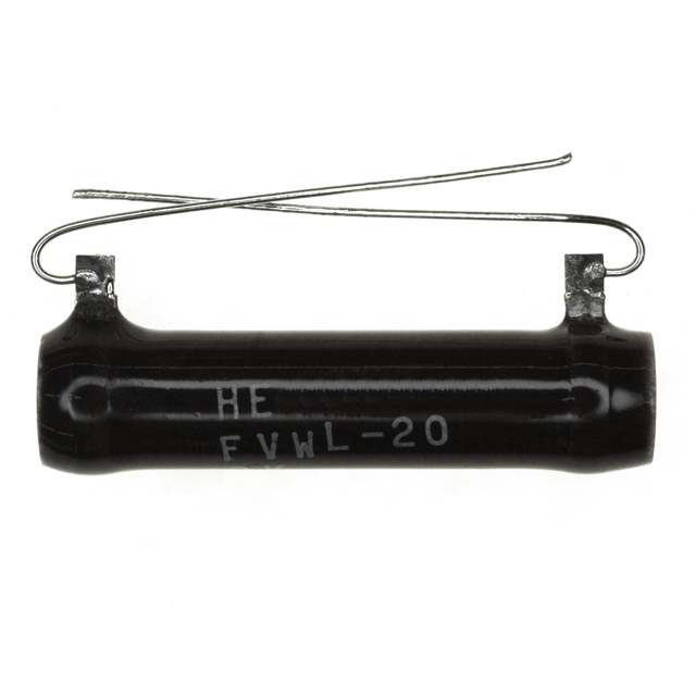 FVWL20-2K