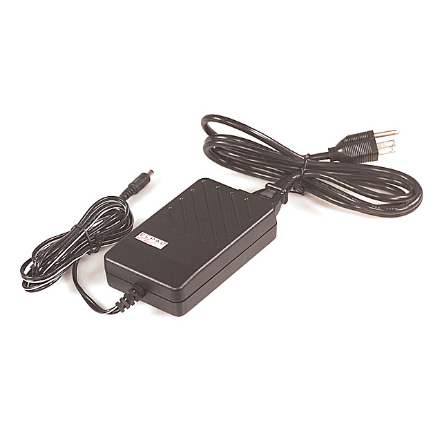 FW5012-760F