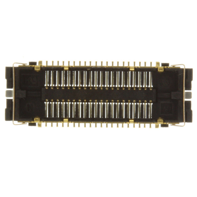 FX12B-40P-0.4SV