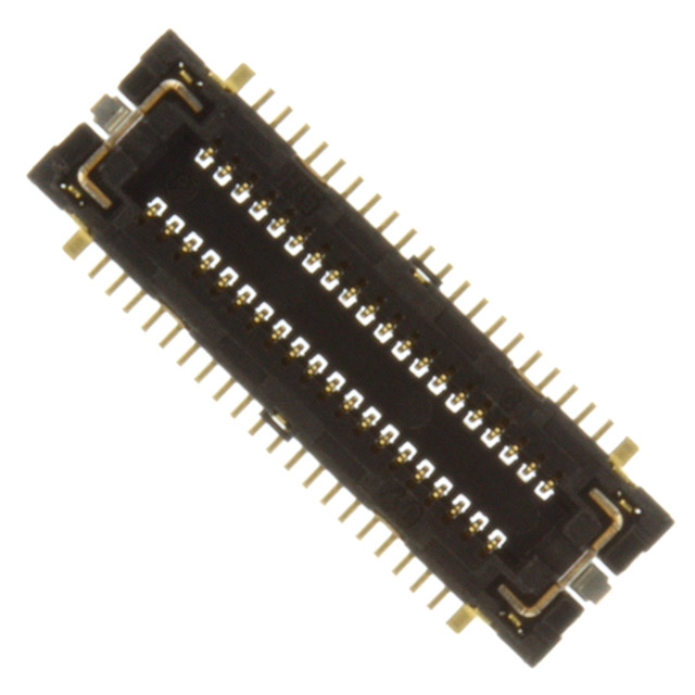 FX12B-40S-0.4SV