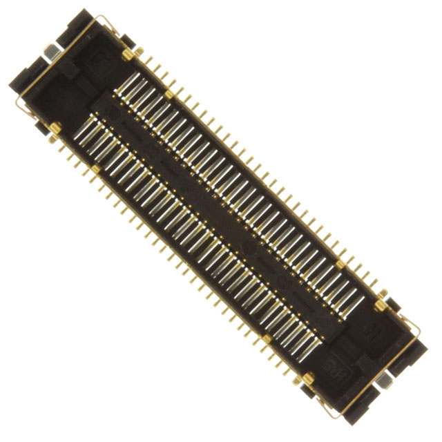 FX12B-60P-0.4SV