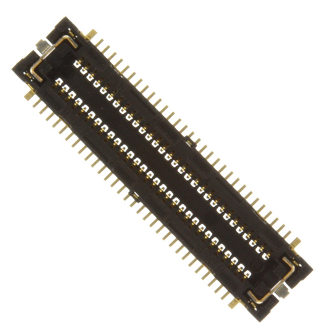 FX12B-60S-0.4SV