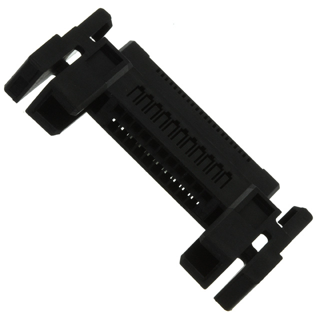 FX15M-21P-C