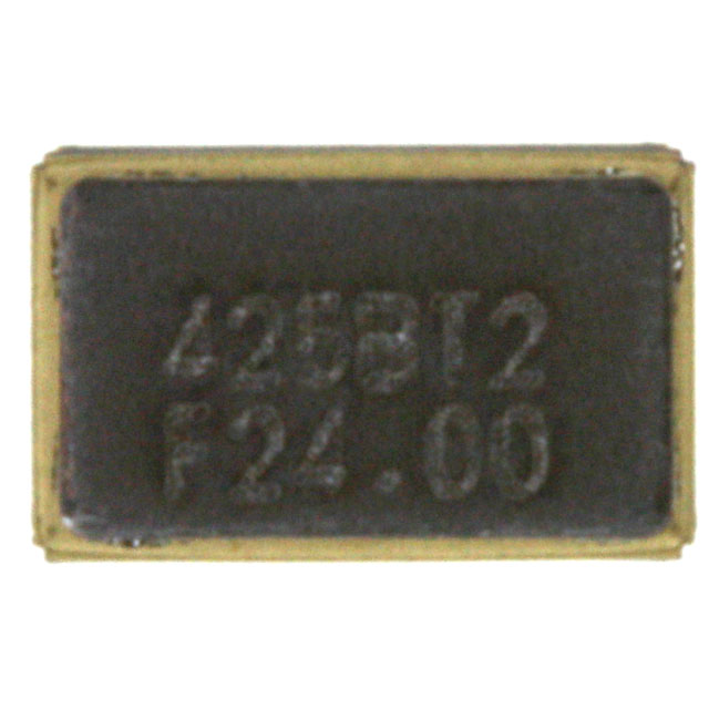 FX425B-24