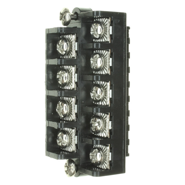 FXPT09200E