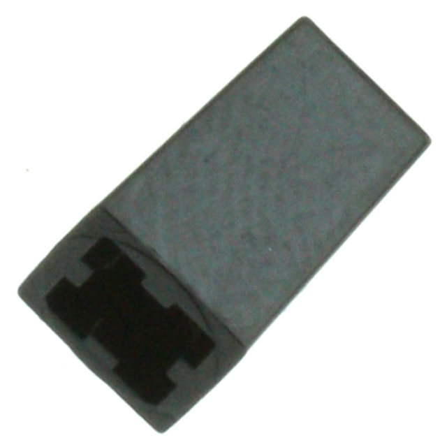 G004A