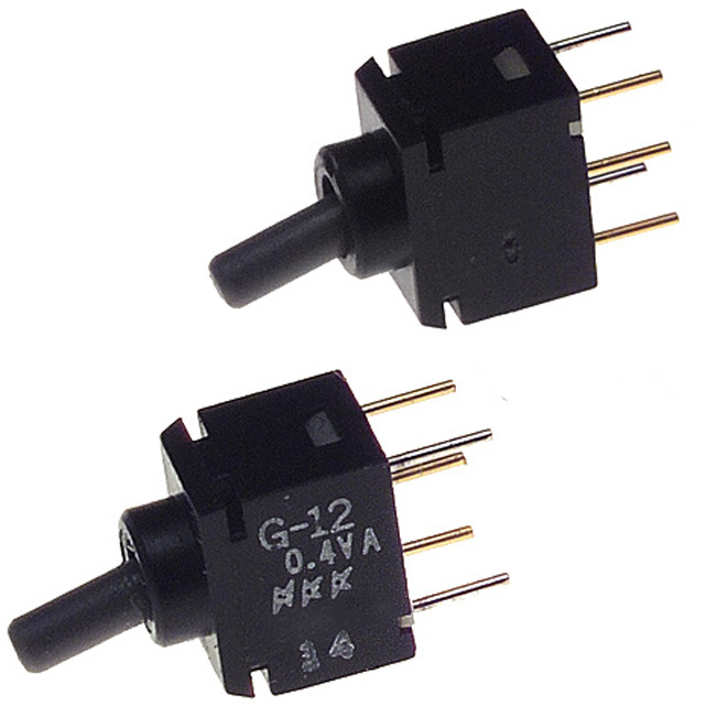 G12AP-RO