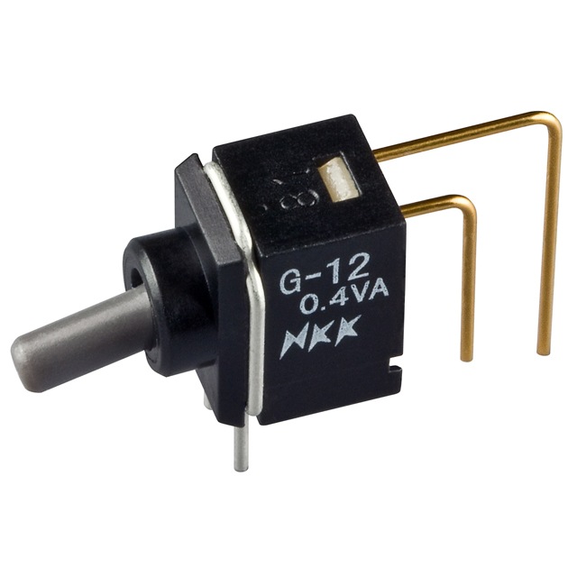 G12AV-RO