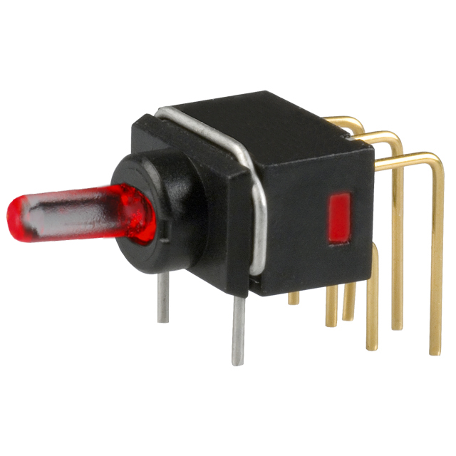 G12JHC-RO