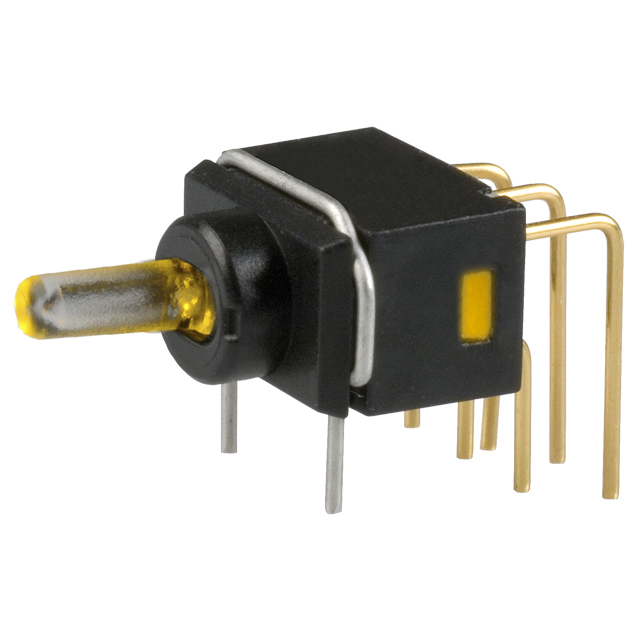G12JHD-RO