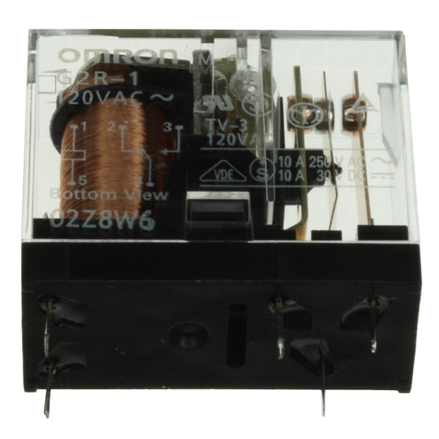G2R-1-AC120