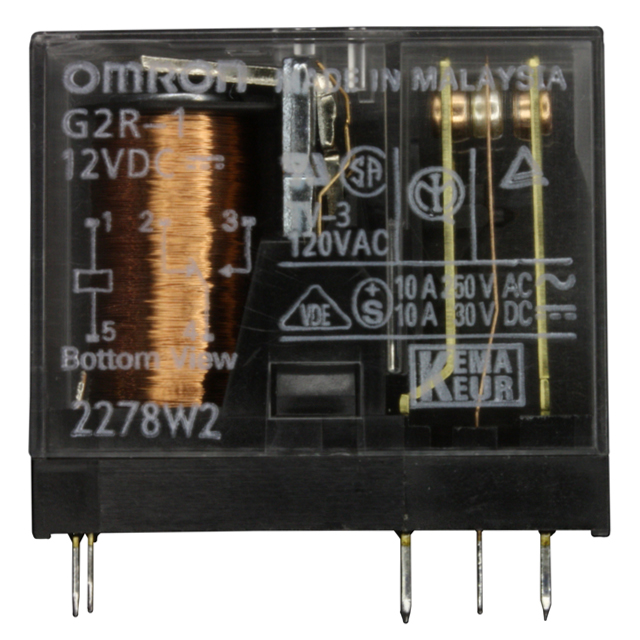 G2R-1-DC12