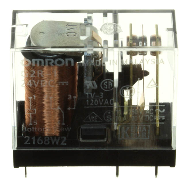 G2R-1-DC24