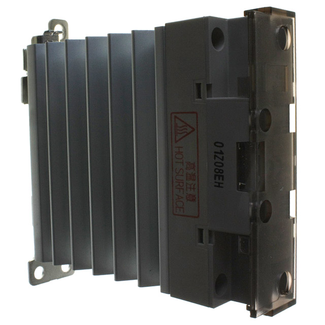 G3PE-225-B-DC12-24