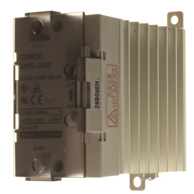 G3PE-245B-DC12-24
