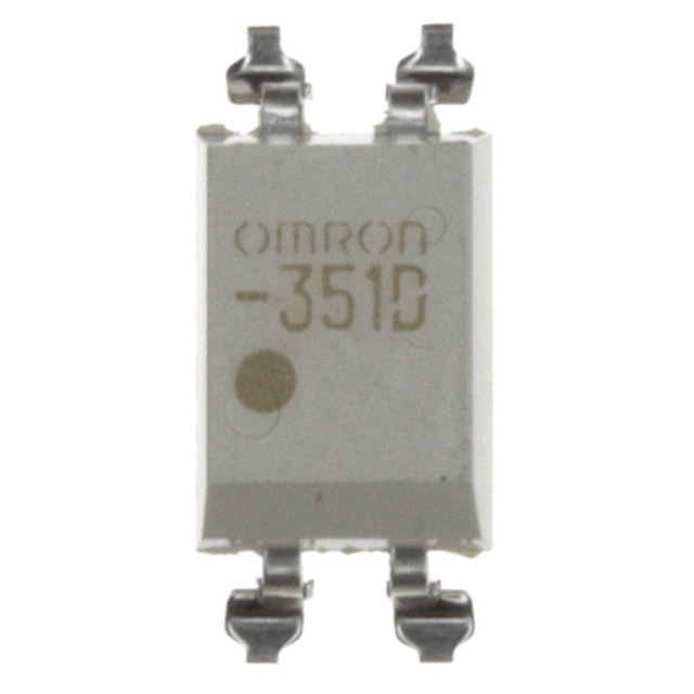 G3VM-351D