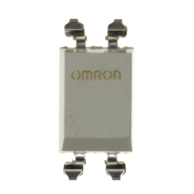 G3VM-61D1