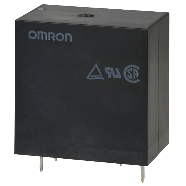 G4W-1114P-US-TV8-HP-DC24