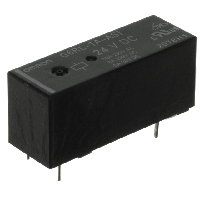 G6RL-1A-ASI-DC24