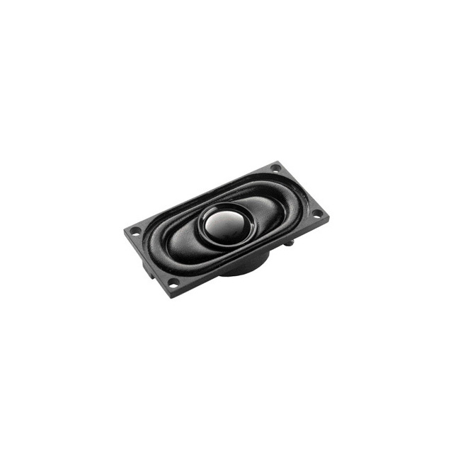 GC0401S