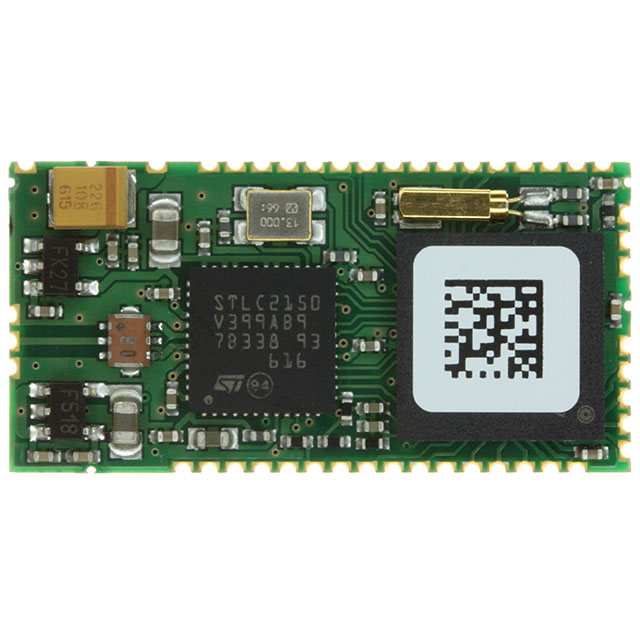 GS-BT2416C2.AT1