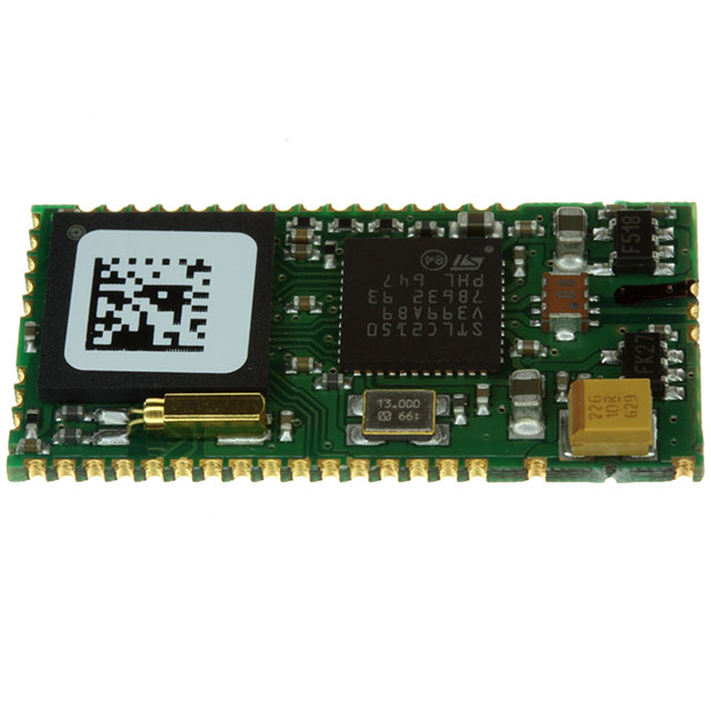GS-BT2416C2.H