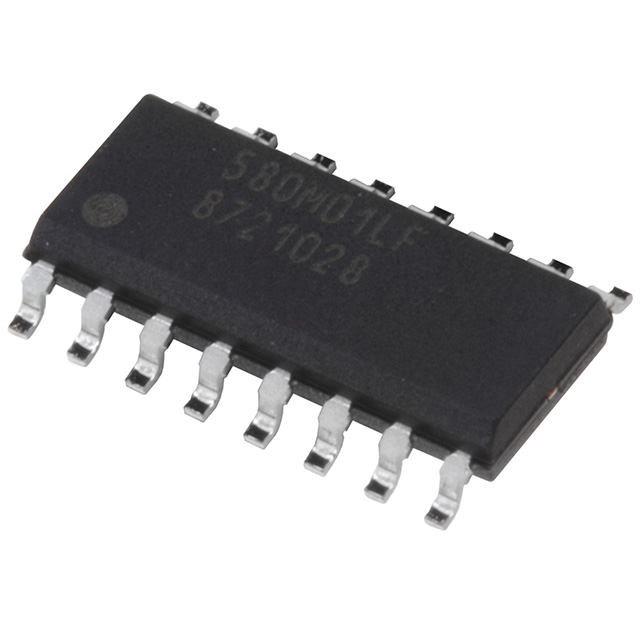 GS-BT2416C2