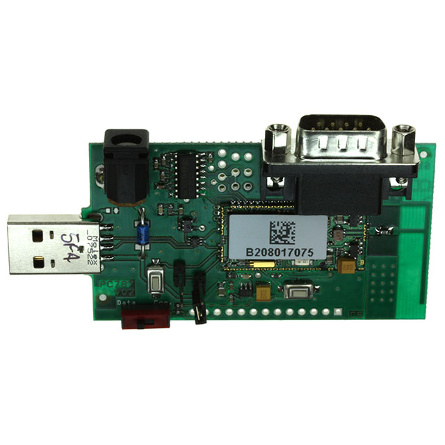 GS-BT2416C2DB
