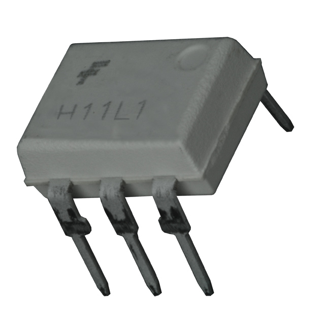 H11L1VM