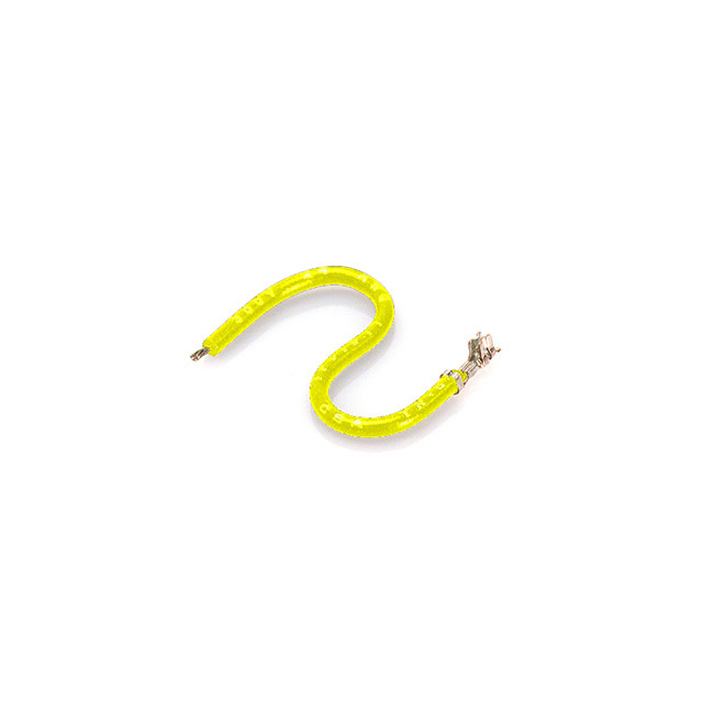 H2BXT-10112-Y4-ND