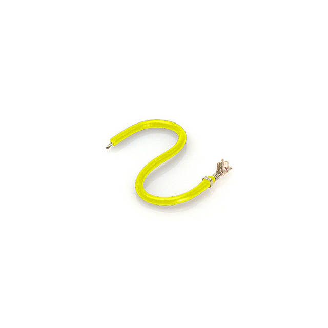 H2BXT-10112-Y6-ND