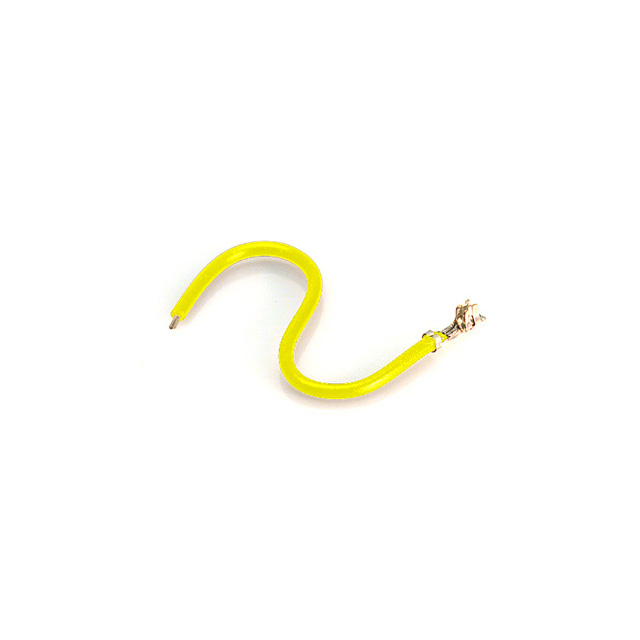H2BXT-10112-Y8-ND