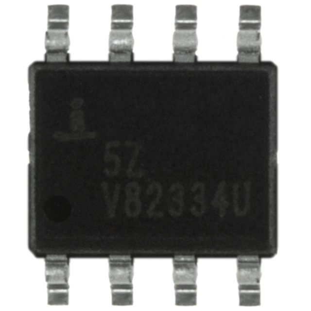 HA9P5002-5Z
