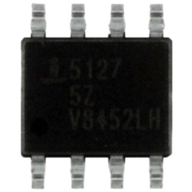HA9P5127-5Z